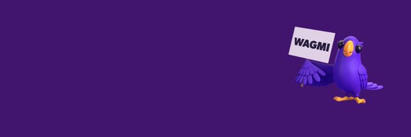 11dizhu Profile Banner