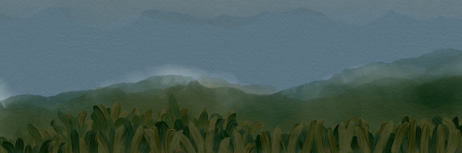 ᴊᴜʙʙʙ ·* ༘⋆✰ banner