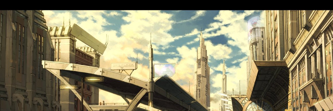 bryan_nicollas's profile banner image