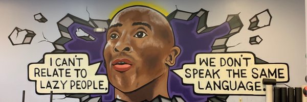 Fred__Duncan Profile Banner