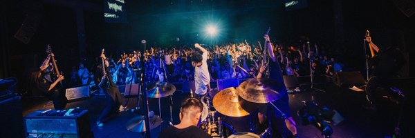 simattesimouta Profile Banner