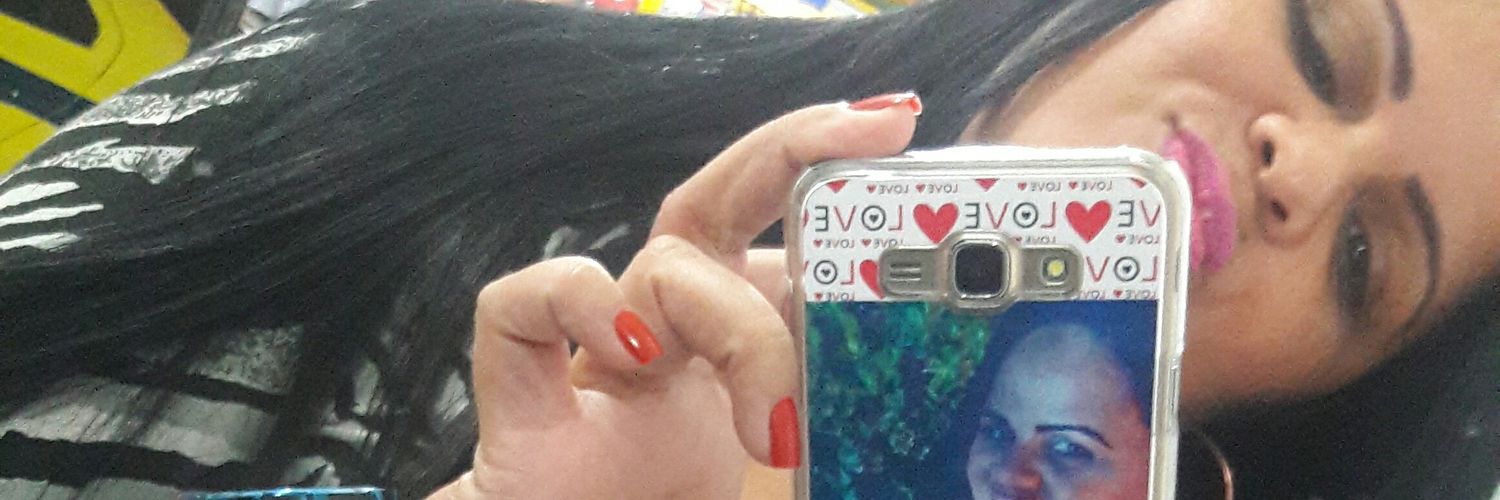 nanajorge's profile banner image