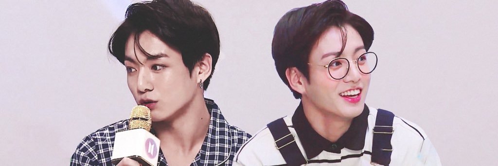 꾹첼🐰 banner