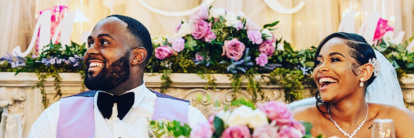 christopherbnii's profile banner image