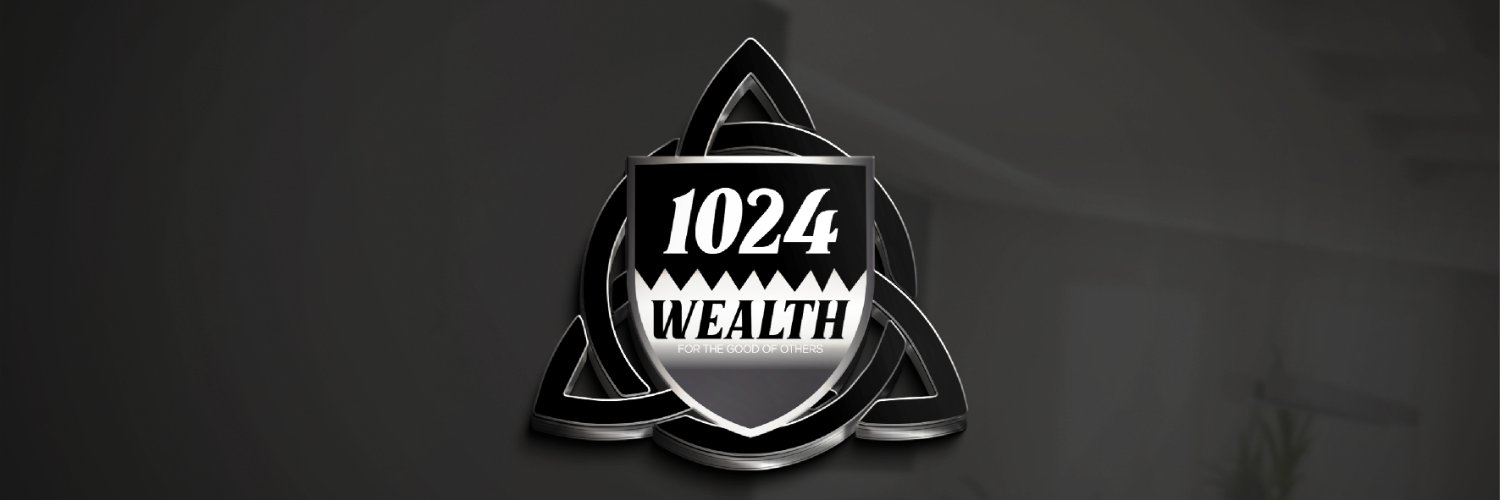 JasonKPowers's profile banner image