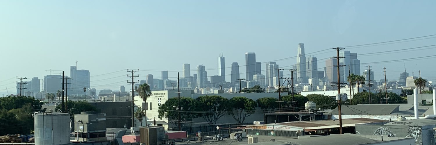 LifeOfJonn's profile banner image