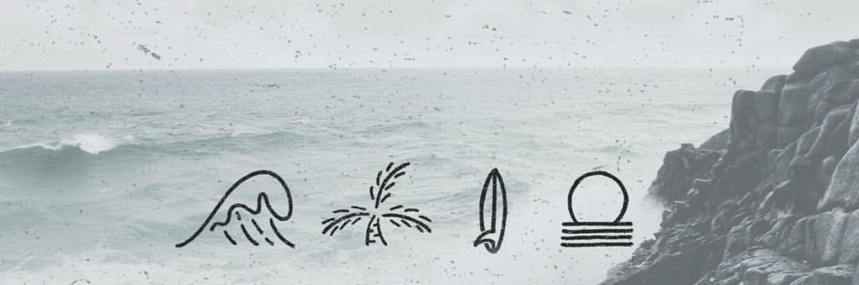 yaagocordeiro's profile banner image