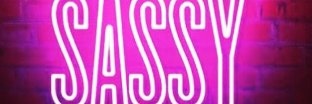 sassyobsession's profile banner image