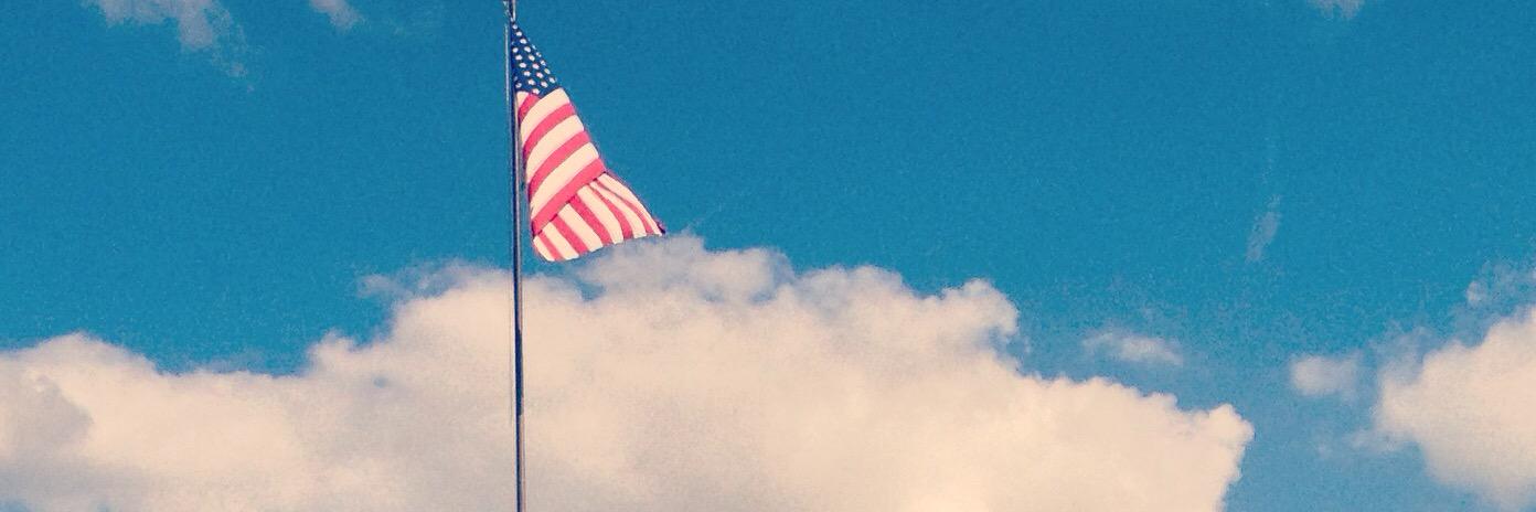 moody90's profile banner image