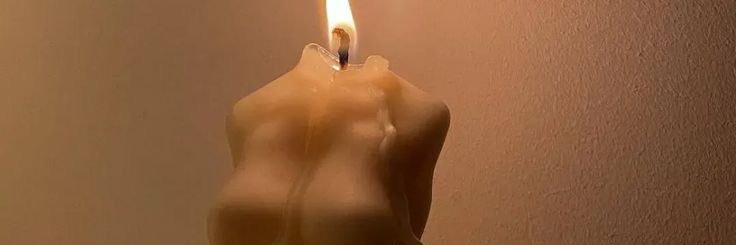 olivares_iris's profile banner image