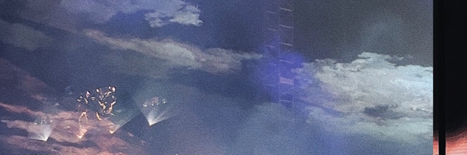 chaadudd's profile banner image