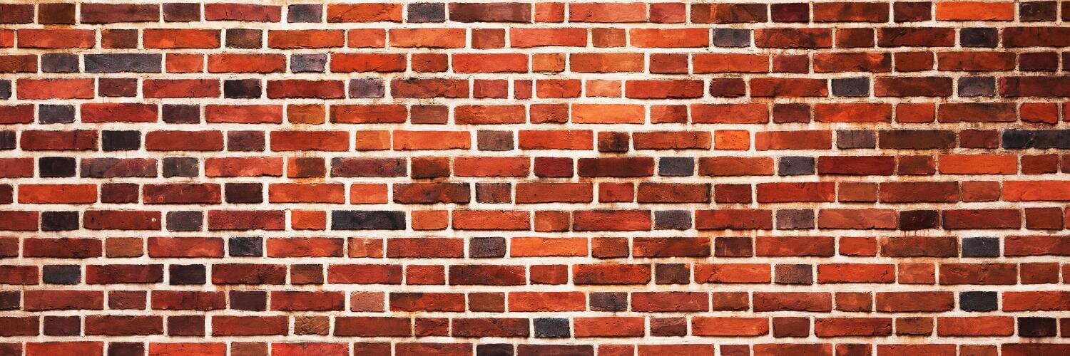 riccodewanto's profile banner image