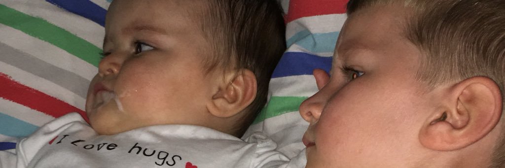 nicchambers16's profile banner image
