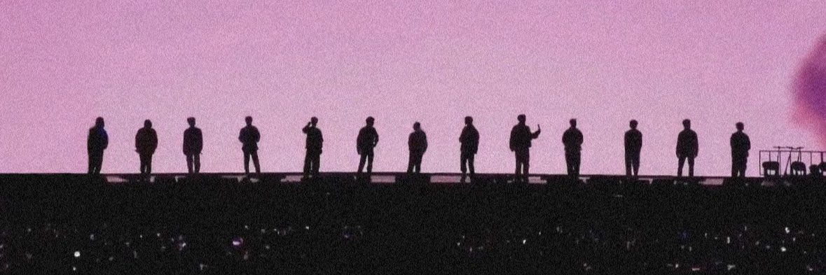 rieehannie's profile banner image