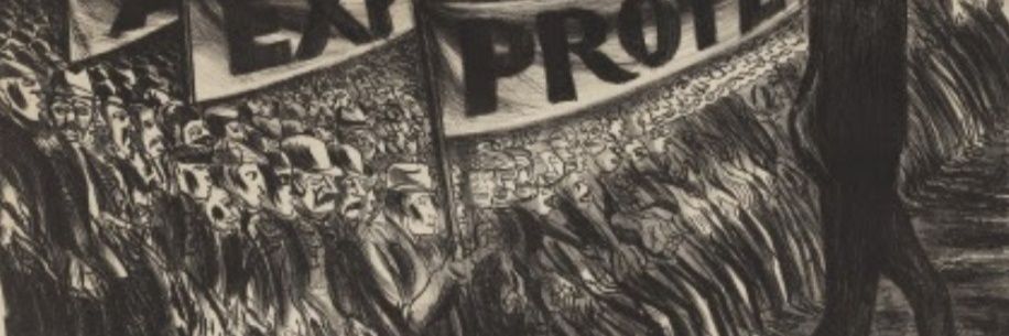 panchojhm's profile banner image
