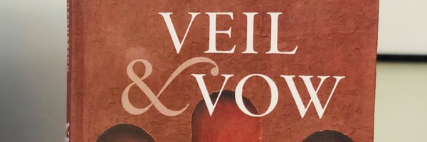 ProfAHenderson Profile Banner