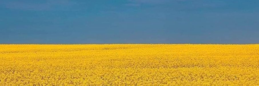 SchmittRomney's profile banner image