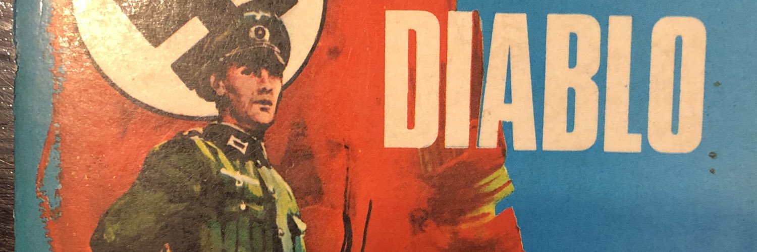 Coquico1973's profile banner image