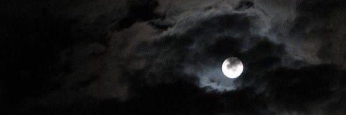 1stKills banner
