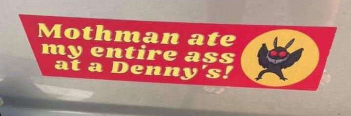 dildo baggins banner