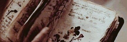 Friggdottir's profile banner image
