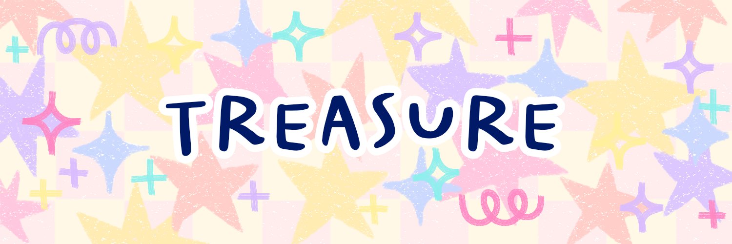 Noeynypink's profile banner image