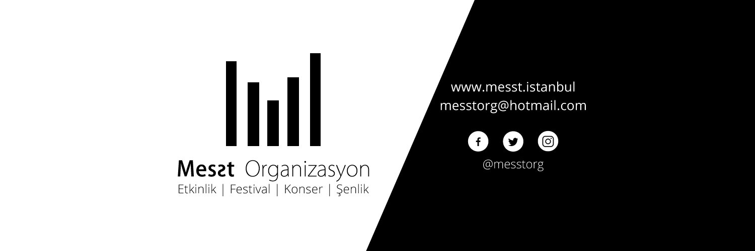 messtorg's profile banner image