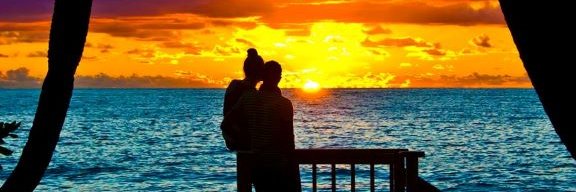 GraceAppleton1's profile banner image