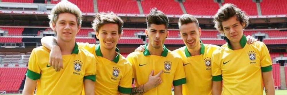 stillgotharry's profile banner image