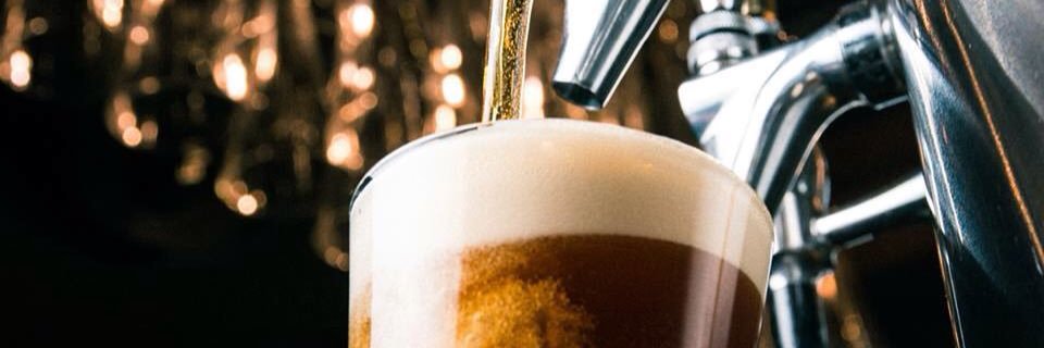 beerboxes's profile banner image