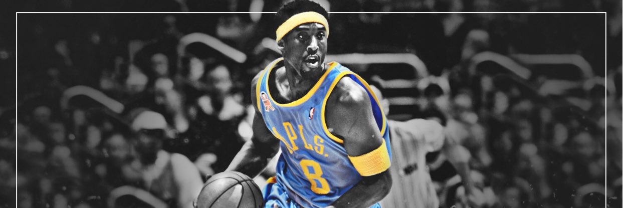 TheLastKobeFan's profile banner image