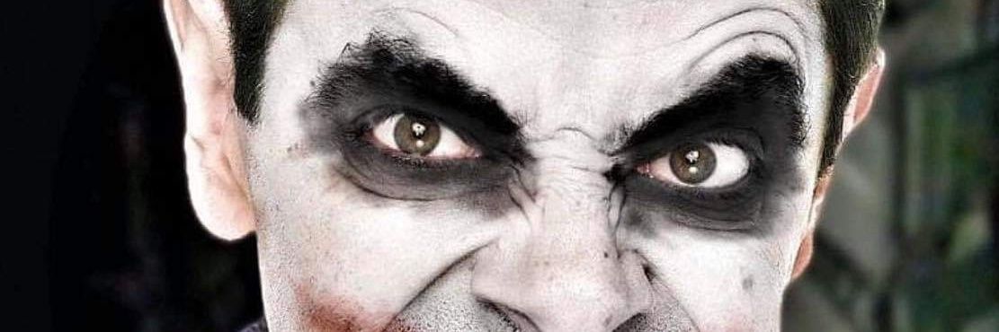 jozalele's profile banner image