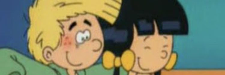 DCLSNM's profile banner image