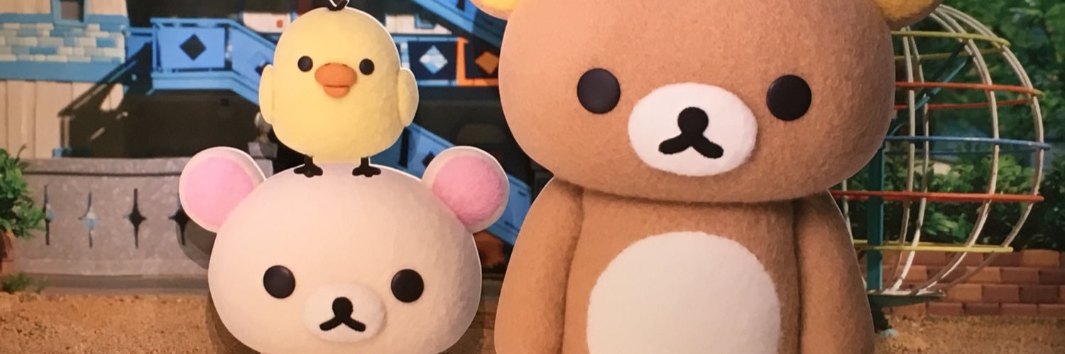pochi_o's profile banner image