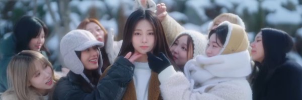 paparpuuu Profile Banner