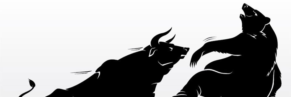 19bonez's profile banner image