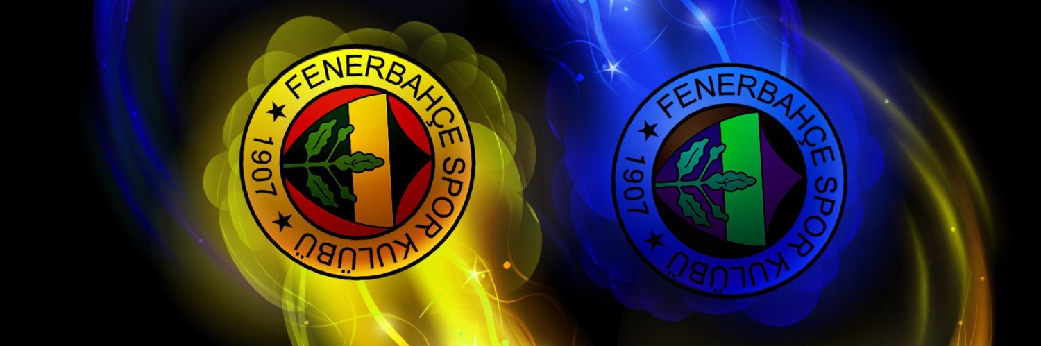 ttake_in's profile banner image
