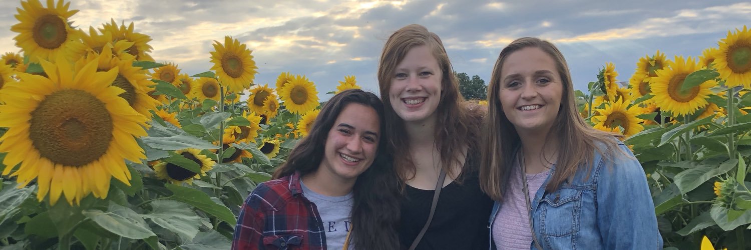 kendra_joy23's profile banner image