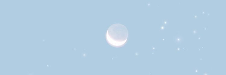L✩ banner