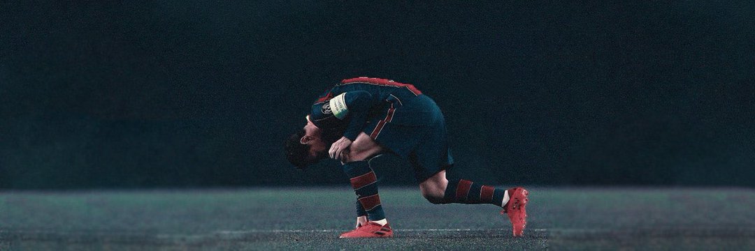 ayham_131's profile banner image