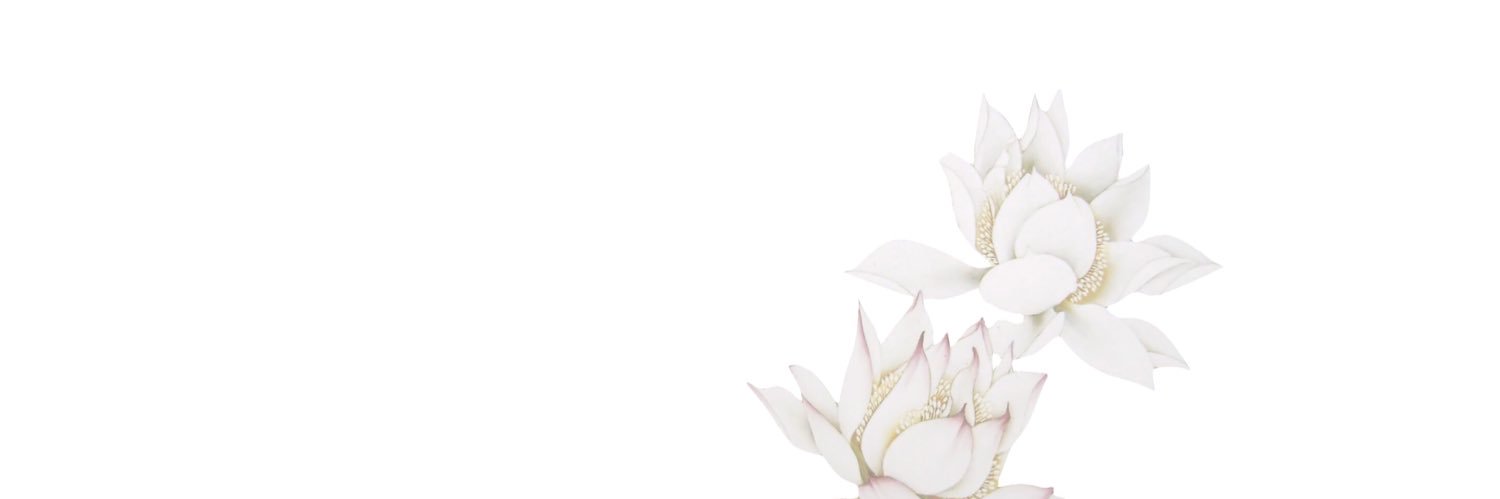 emua_com's profile banner image