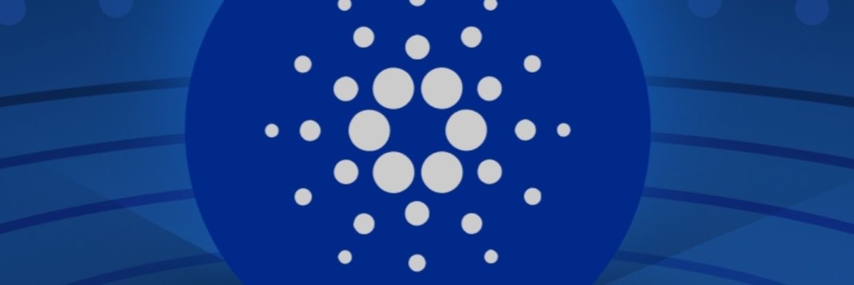 Crypto Alpha banner