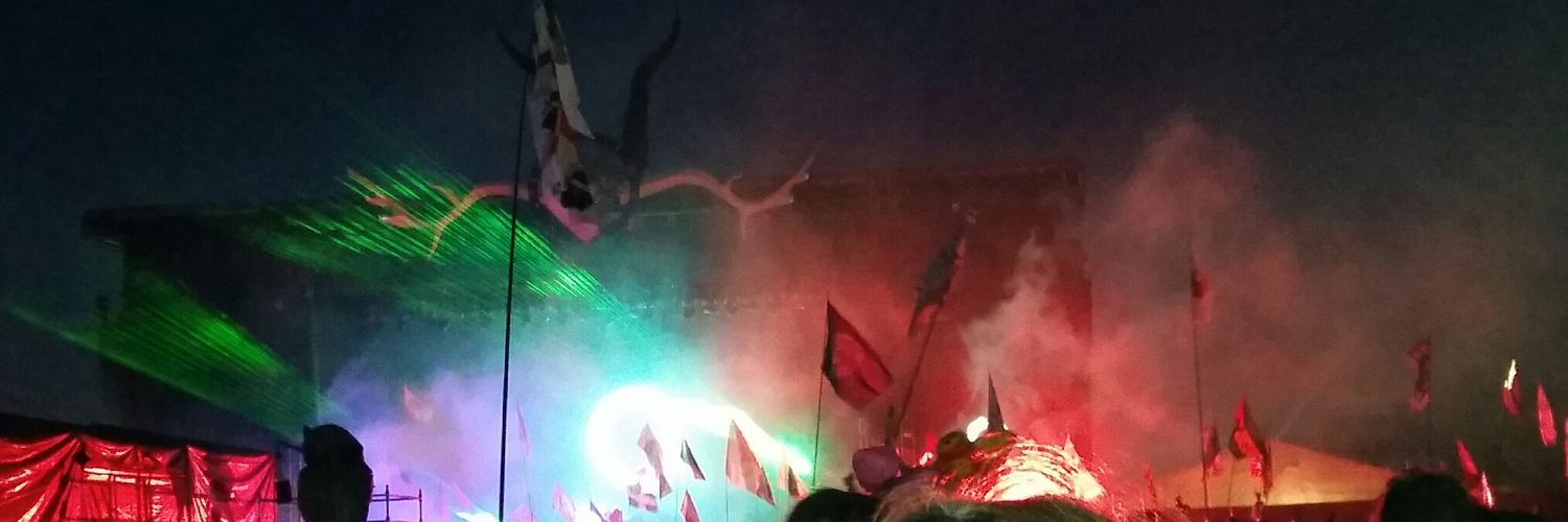 sipfitz's profile banner image