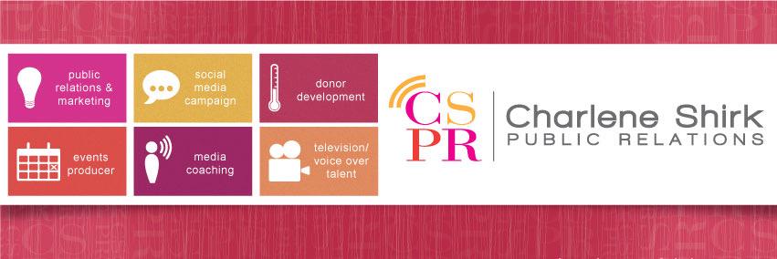CharleneShirk's profile banner image