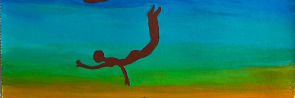 JHindieh Profile Banner