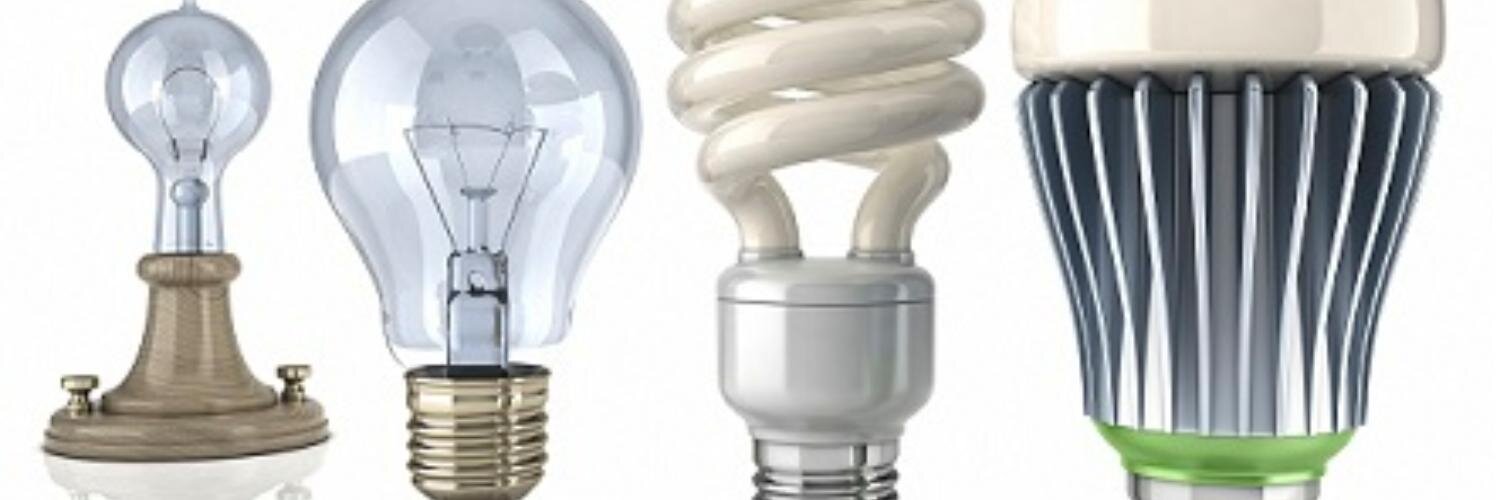 LED_Choice's profile banner image