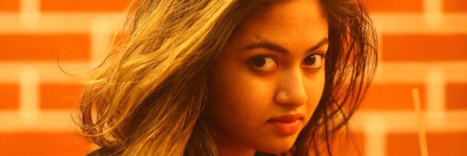 shalinzoya2's profile banner image