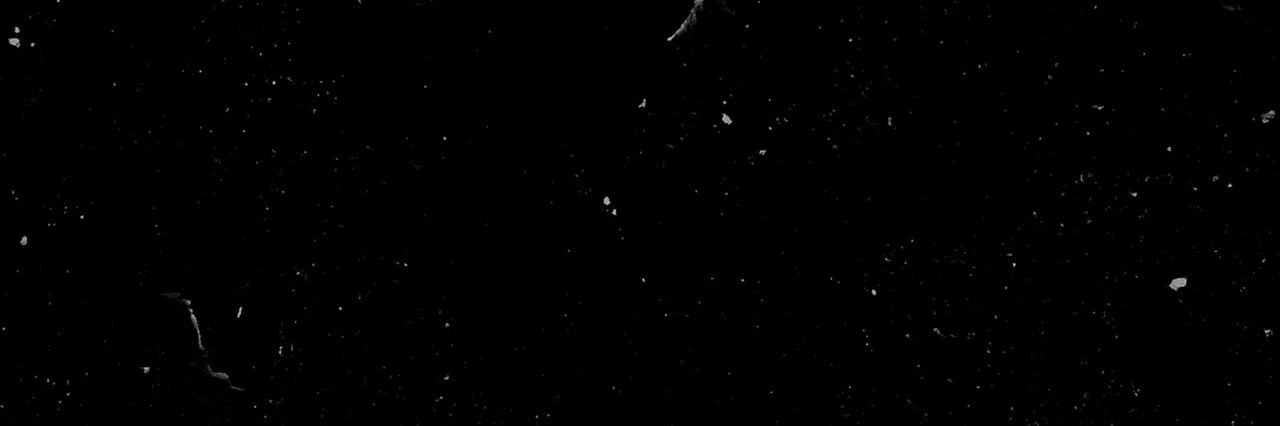 SpencerCM_'s profile banner image