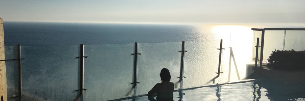 AdriSosa's profile banner image