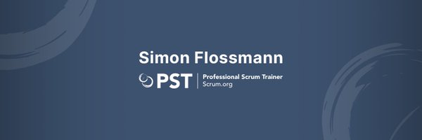 SimonFlossmann Profile Banner
